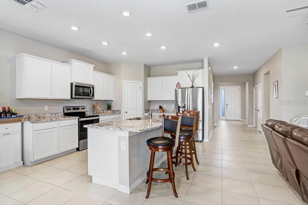4013 LIVELY CORAL PL, BRADENTON, FL, 34208