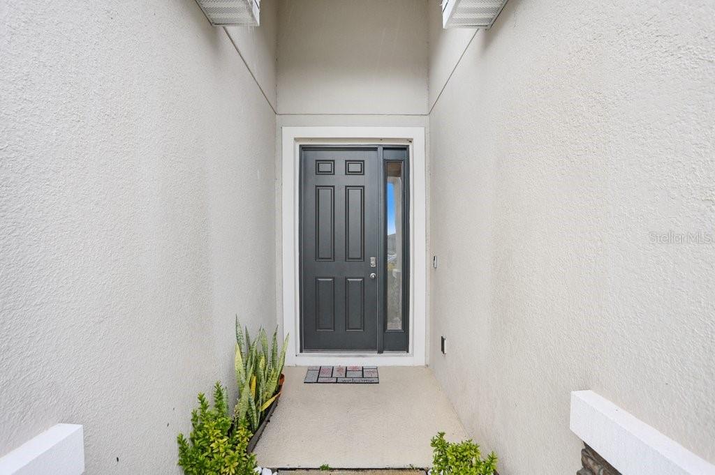 4013 LIVELY CORAL PL, BRADENTON, FL, 34208