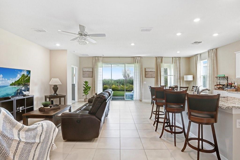 4013 LIVELY CORAL PL, BRADENTON, FL, 34208