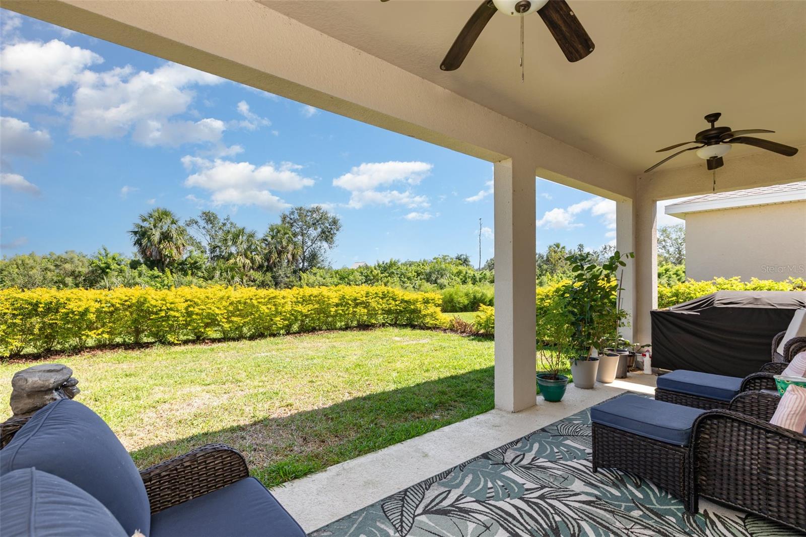 4013 LIVELY CORAL PL, BRADENTON, FL, 34208