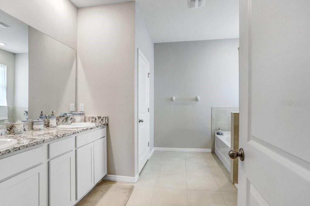 4013 LIVELY CORAL PL, BRADENTON, FL, 34208