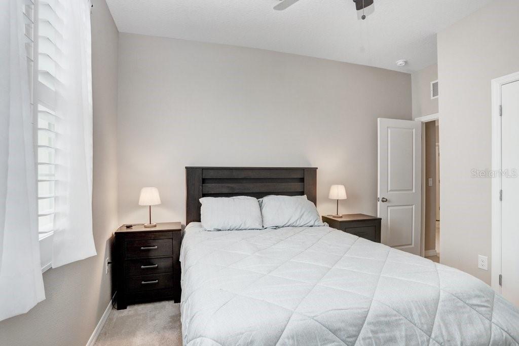 4013 LIVELY CORAL PL, BRADENTON, FL, 34208