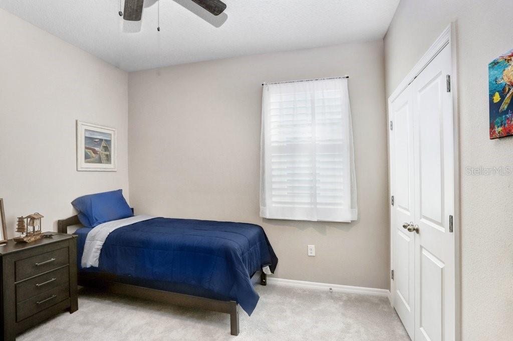 4013 LIVELY CORAL PL, BRADENTON, FL, 34208