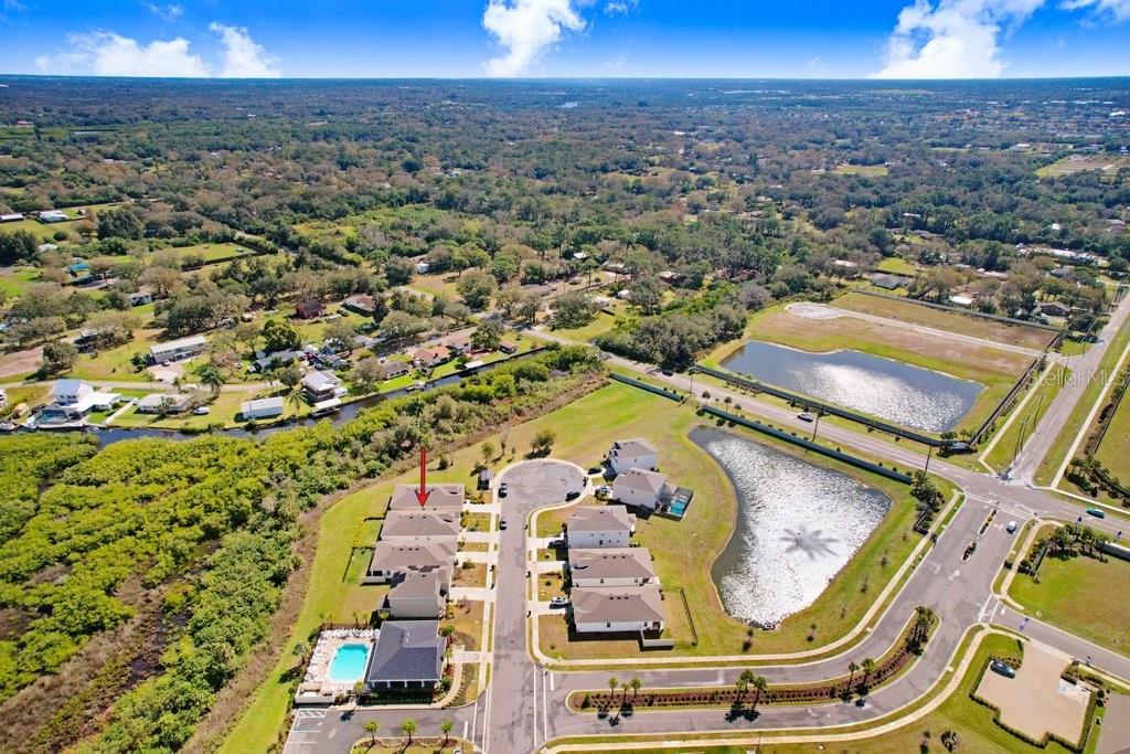 4013 LIVELY CORAL PL, BRADENTON, FL, 34208