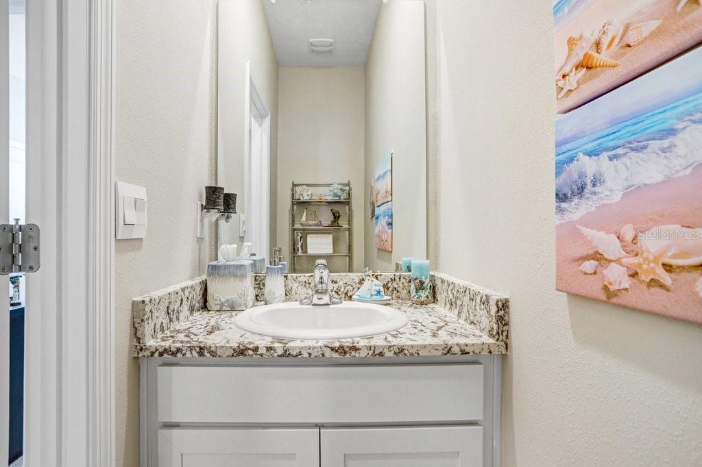 4013 LIVELY CORAL PL, BRADENTON, FL, 34208