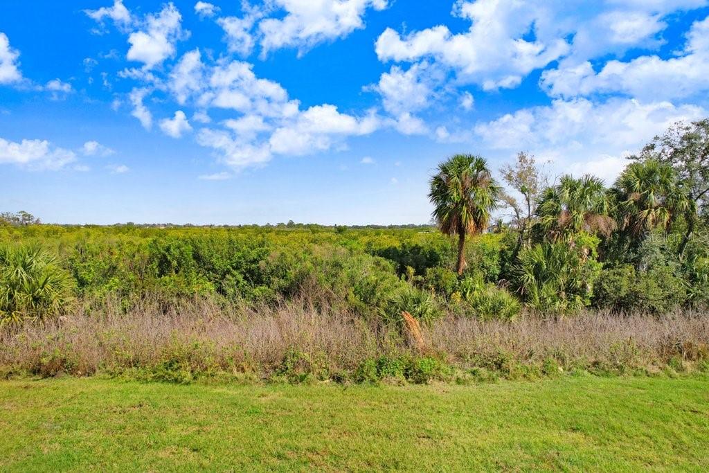 4013 LIVELY CORAL PL, BRADENTON, FL, 34208