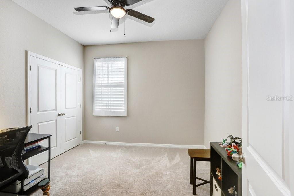 4013 LIVELY CORAL PL, BRADENTON, FL, 34208