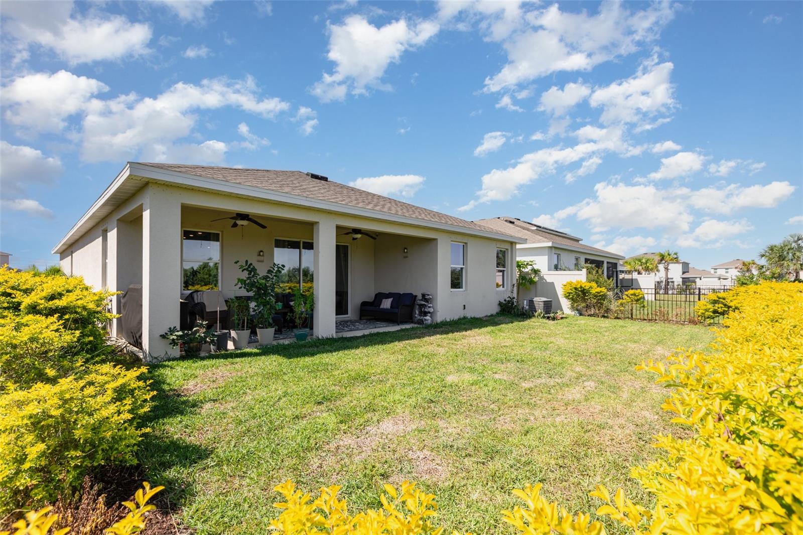 4013 LIVELY CORAL PL, BRADENTON, FL, 34208