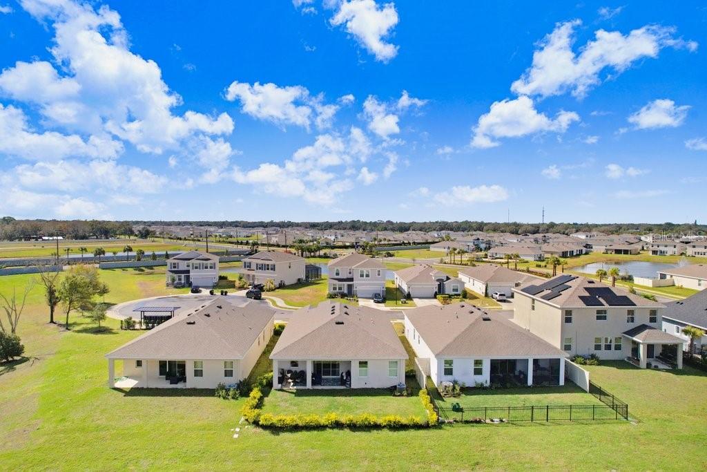 4013 LIVELY CORAL PL, BRADENTON, FL, 34208