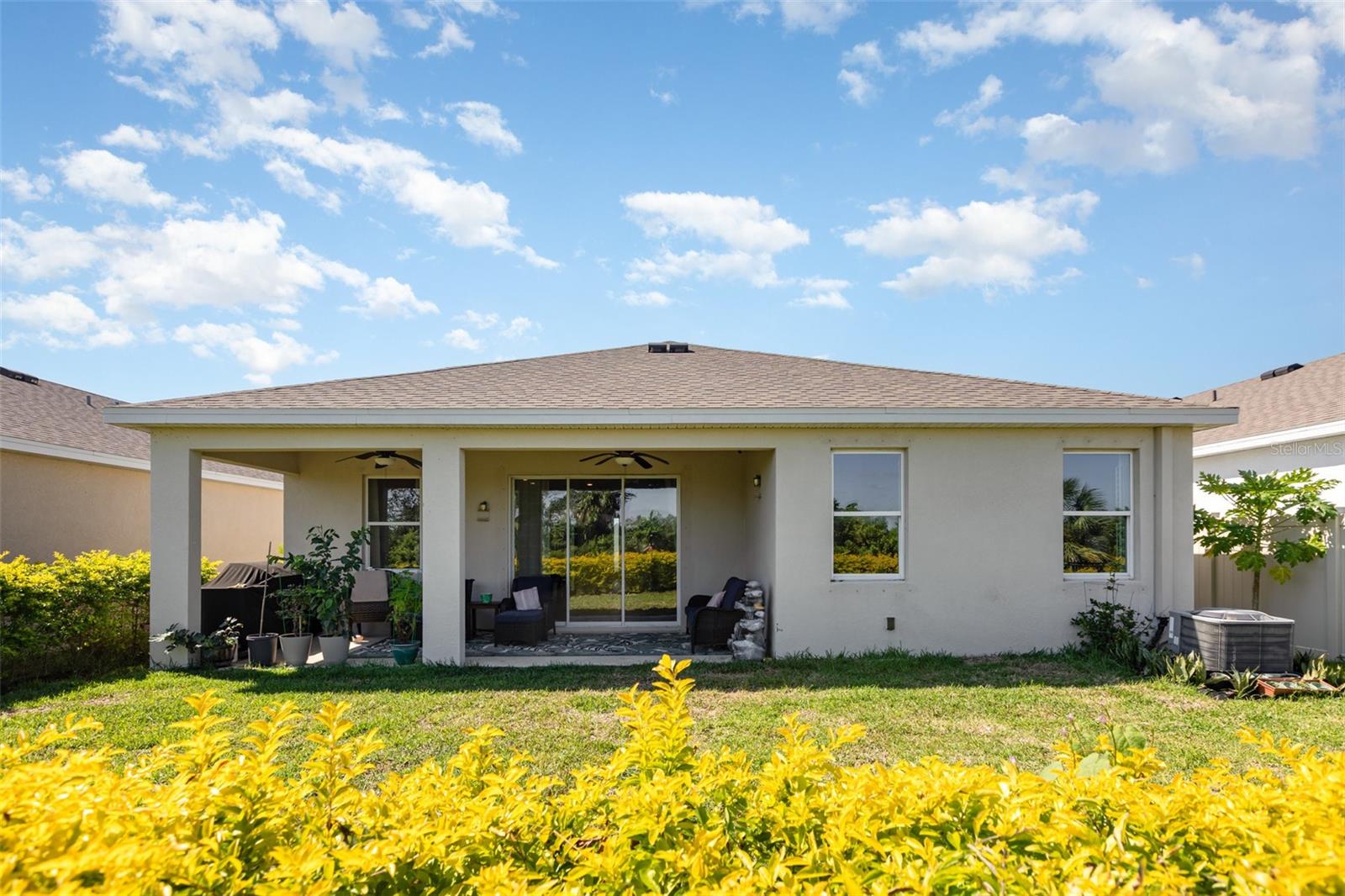 4013 LIVELY CORAL PL, BRADENTON, FL, 34208