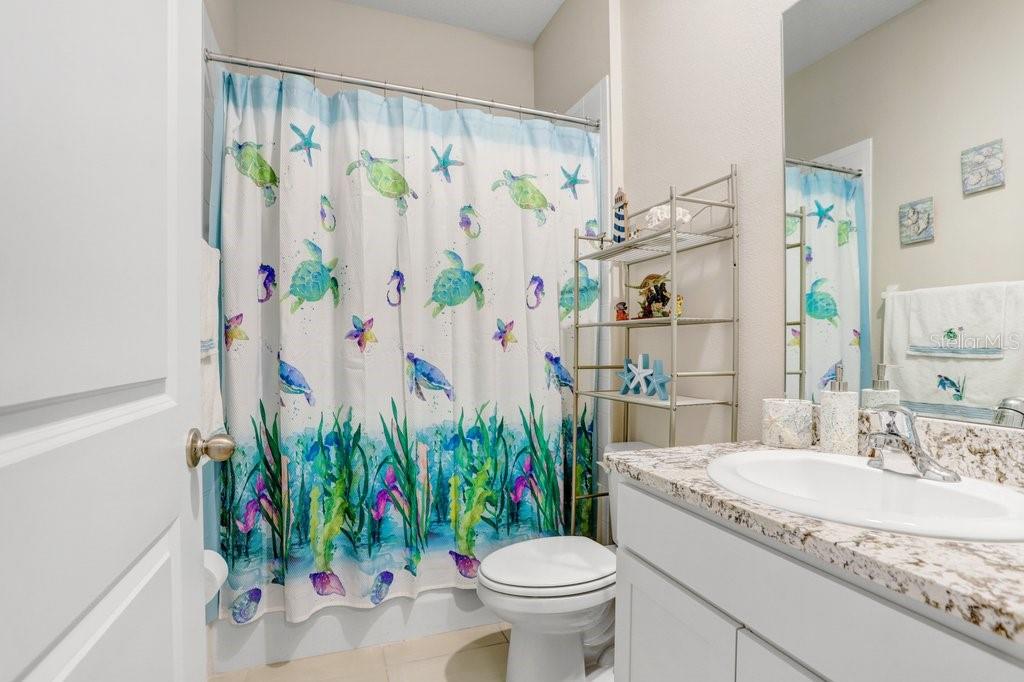 4013 LIVELY CORAL PL, BRADENTON, FL, 34208