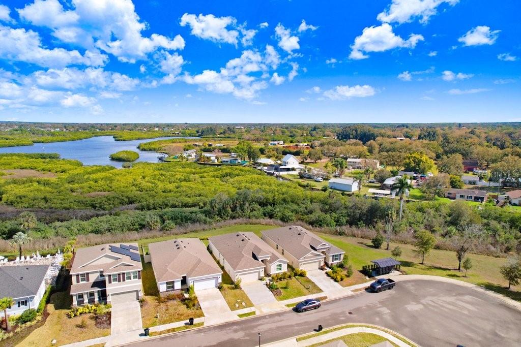 4013 LIVELY CORAL PL, BRADENTON, FL, 34208