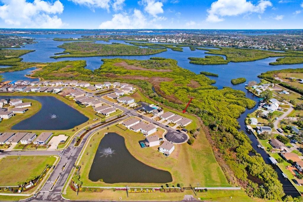 4013 LIVELY CORAL PL, BRADENTON, FL, 34208