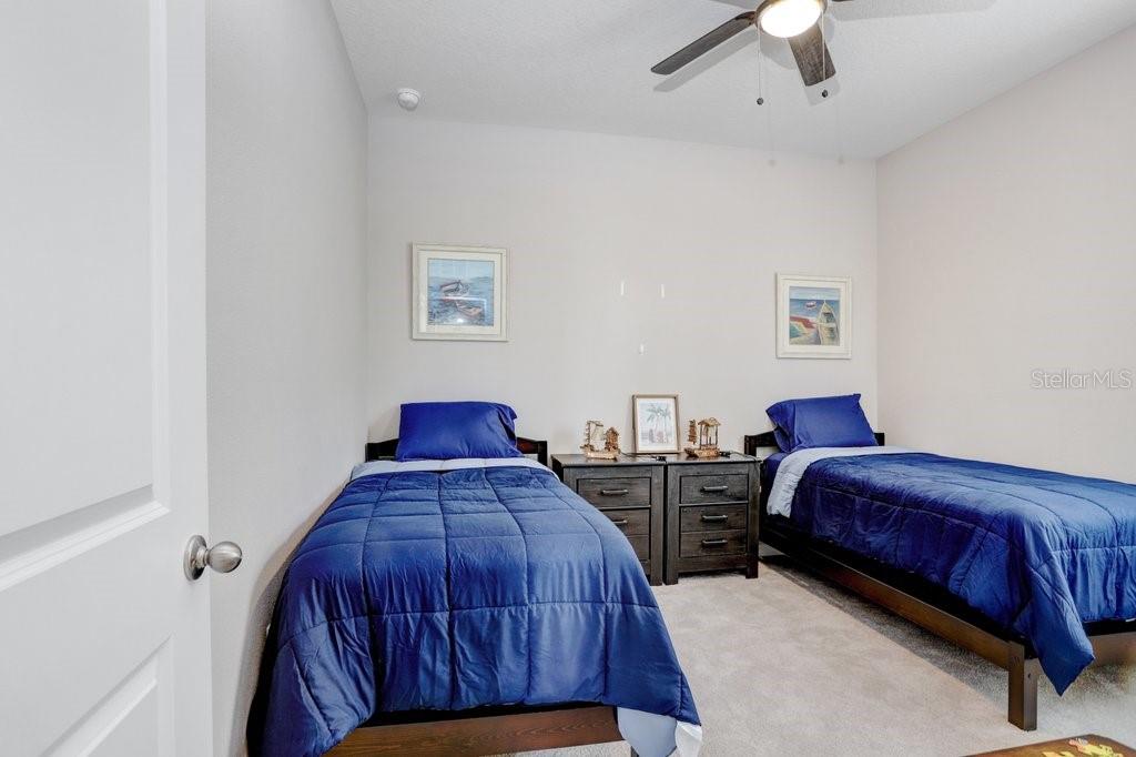 4013 LIVELY CORAL PL, BRADENTON, FL, 34208