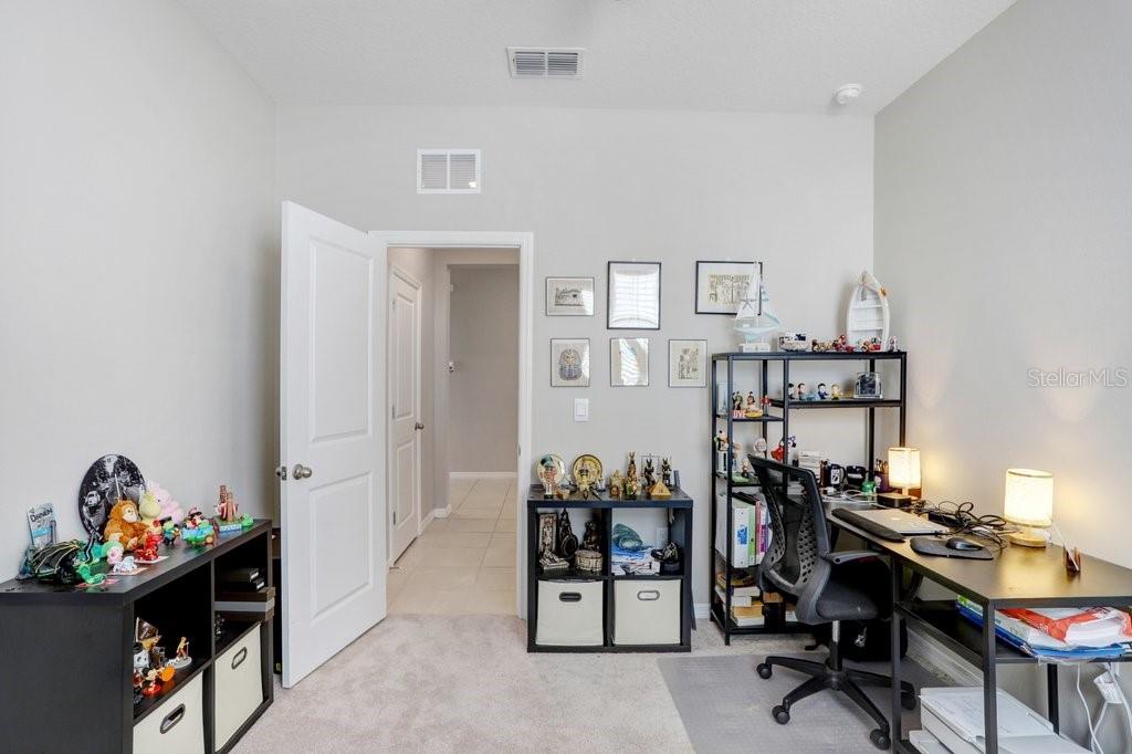 4013 LIVELY CORAL PL, BRADENTON, FL, 34208