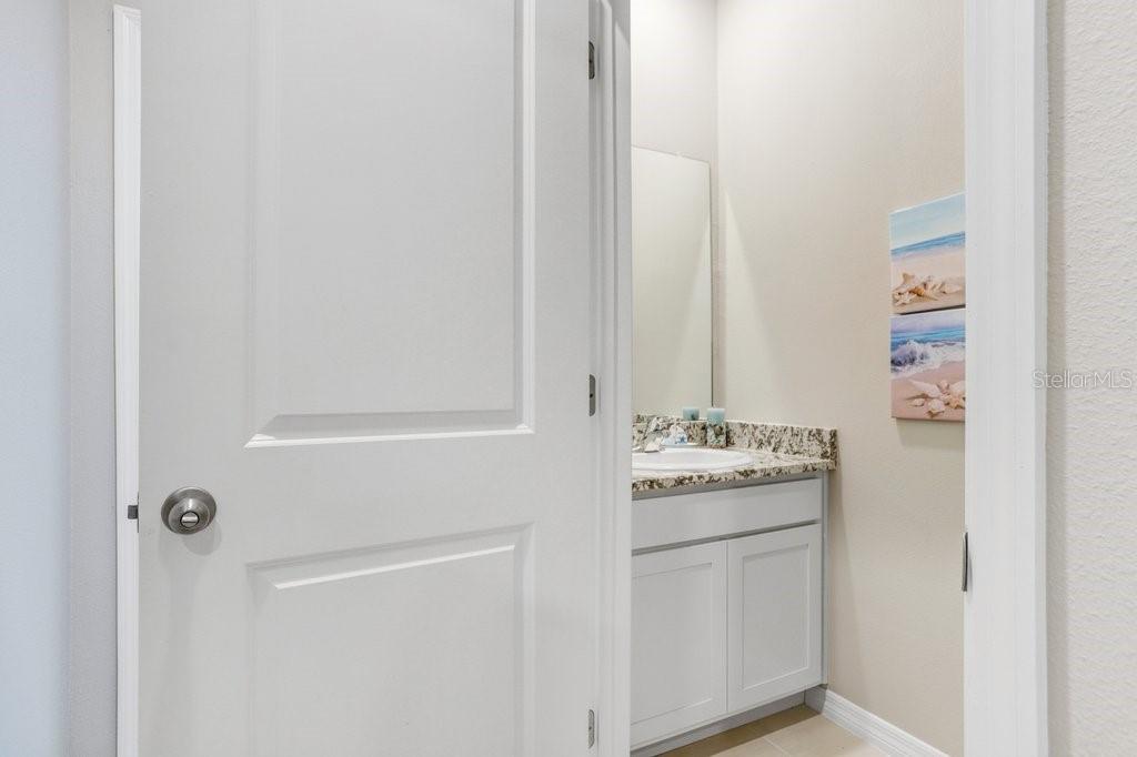 4013 LIVELY CORAL PL, BRADENTON, FL, 34208