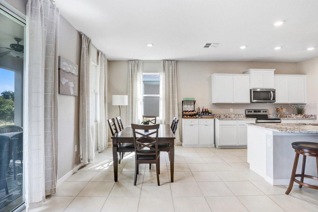 4013 LIVELY CORAL PL, BRADENTON, FL, 34208