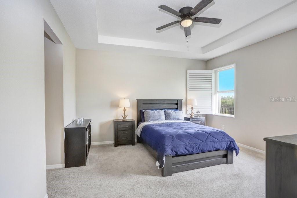 4013 LIVELY CORAL PL, BRADENTON, FL, 34208