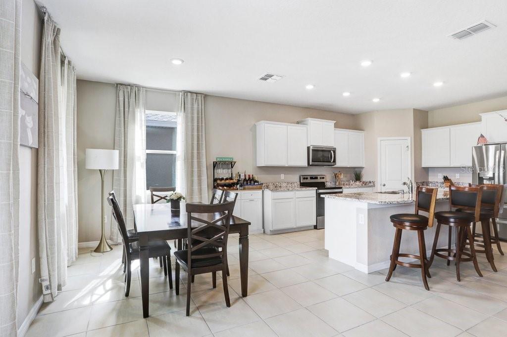 4013 LIVELY CORAL PL, BRADENTON, FL, 34208