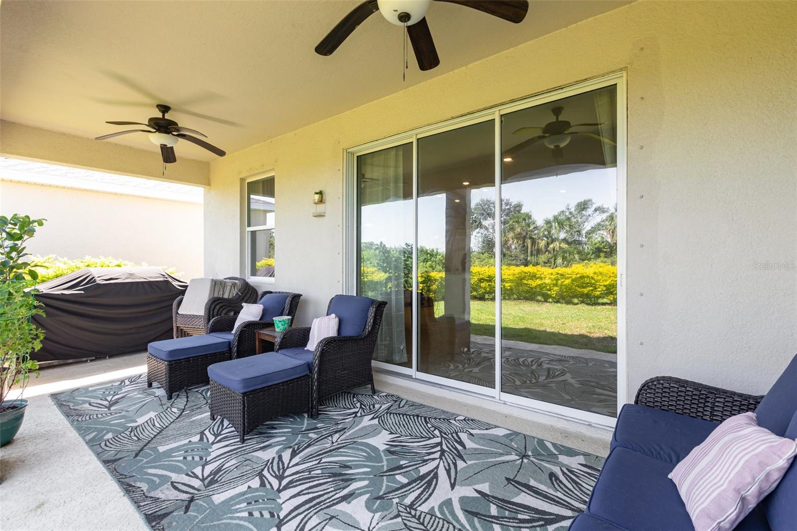 4013 LIVELY CORAL PL, BRADENTON, FL, 34208