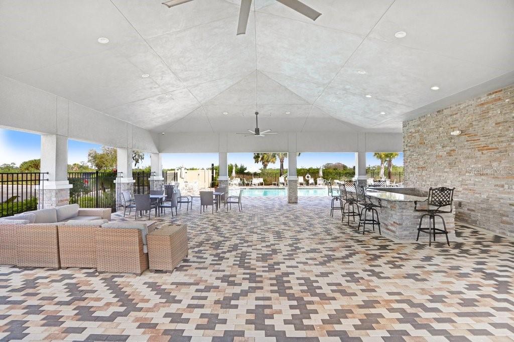 4013 LIVELY CORAL PL, BRADENTON, FL, 34208