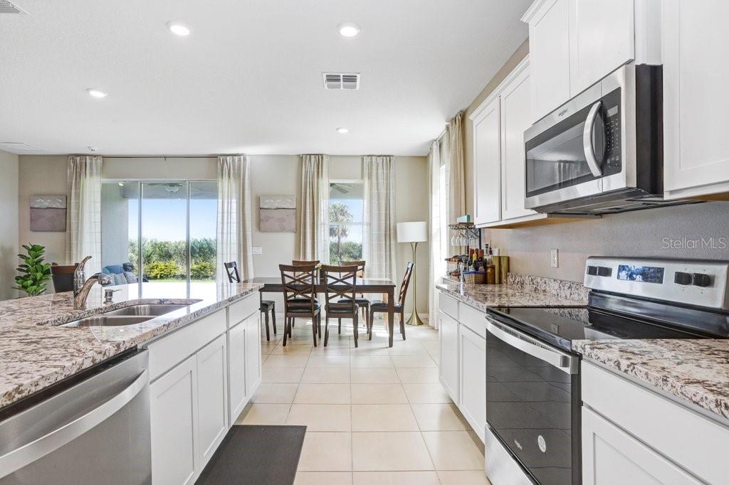 4013 LIVELY CORAL PL, BRADENTON, FL, 34208