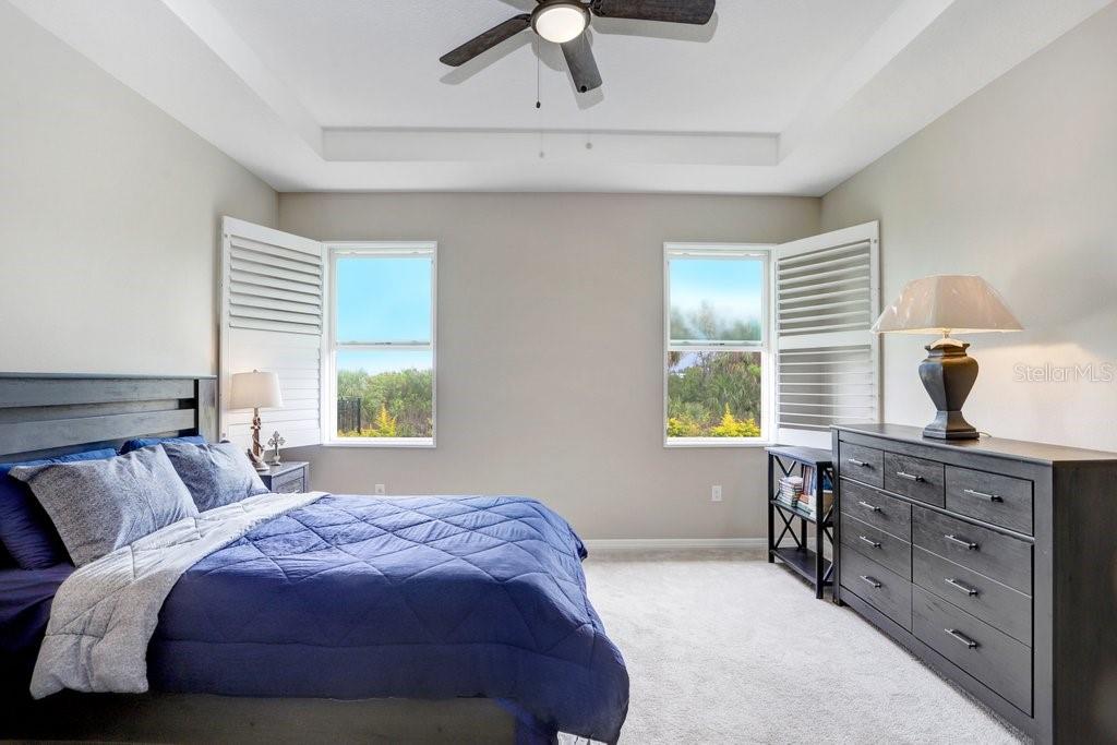 4013 LIVELY CORAL PL, BRADENTON, FL, 34208