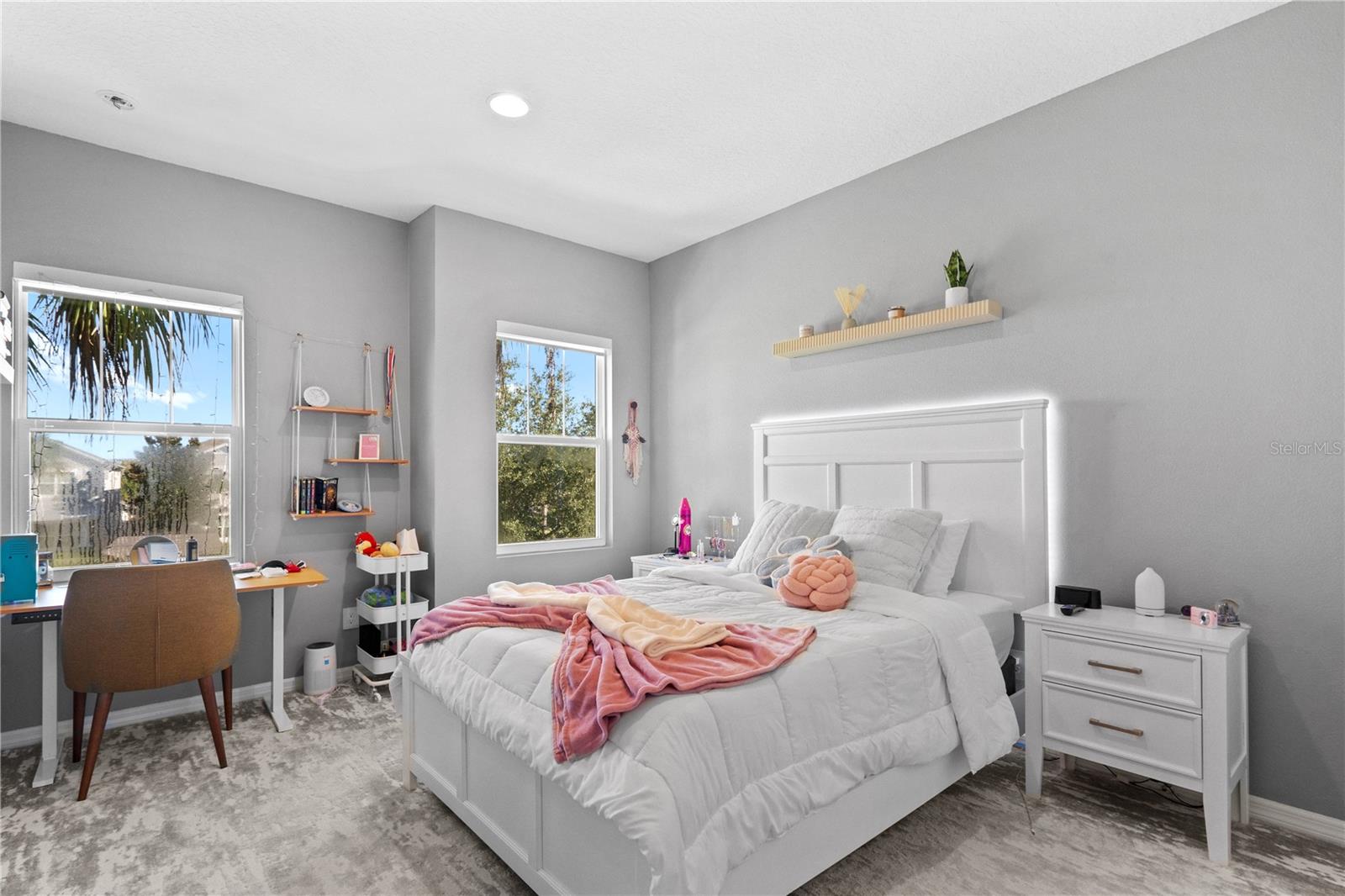 15061 VALVERSE ALY, WINTER GARDEN, FL, 34787