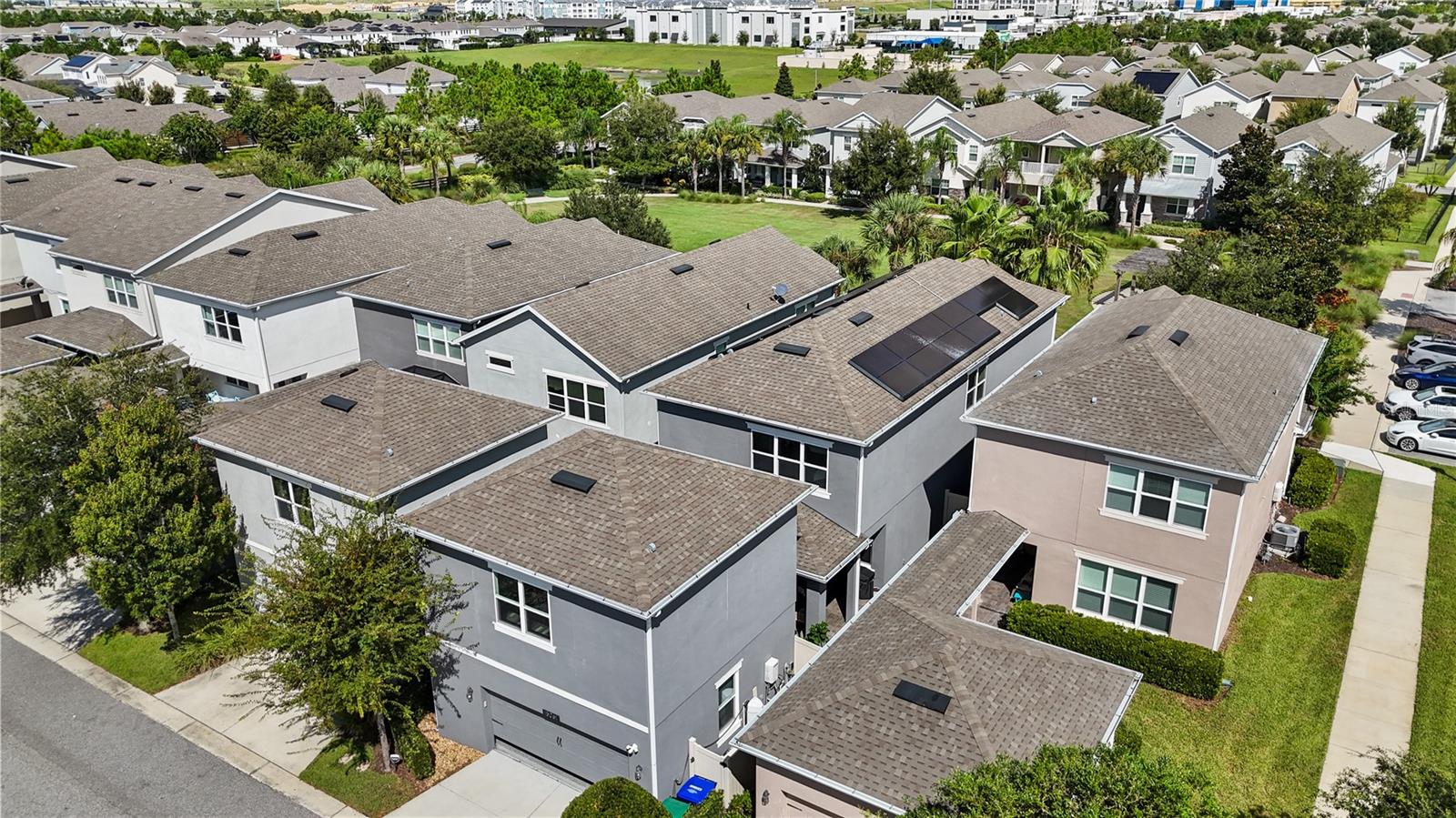 15061 VALVERSE ALY, WINTER GARDEN, FL, 34787