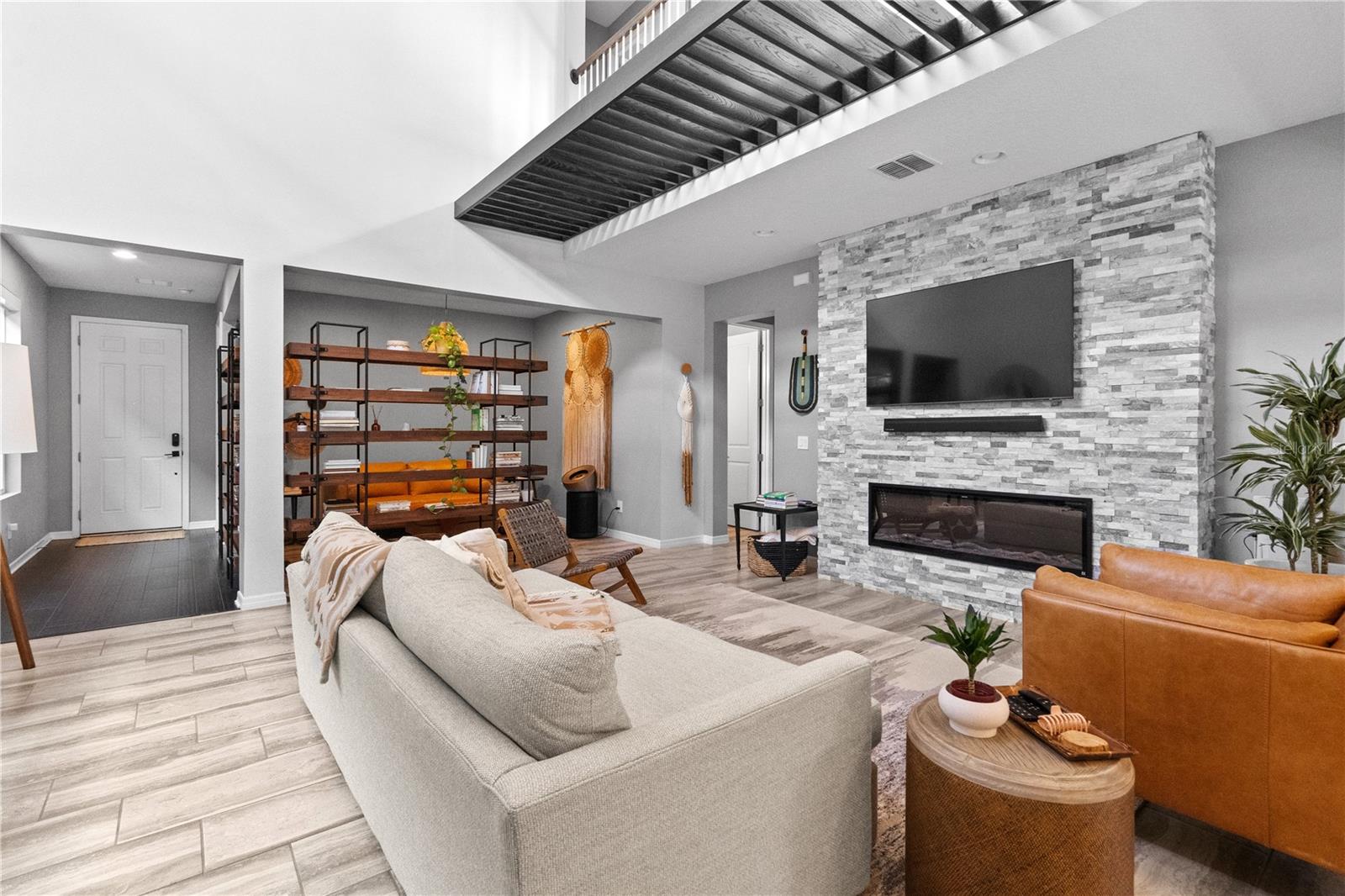 15061 VALVERSE ALY, WINTER GARDEN, FL, 34787