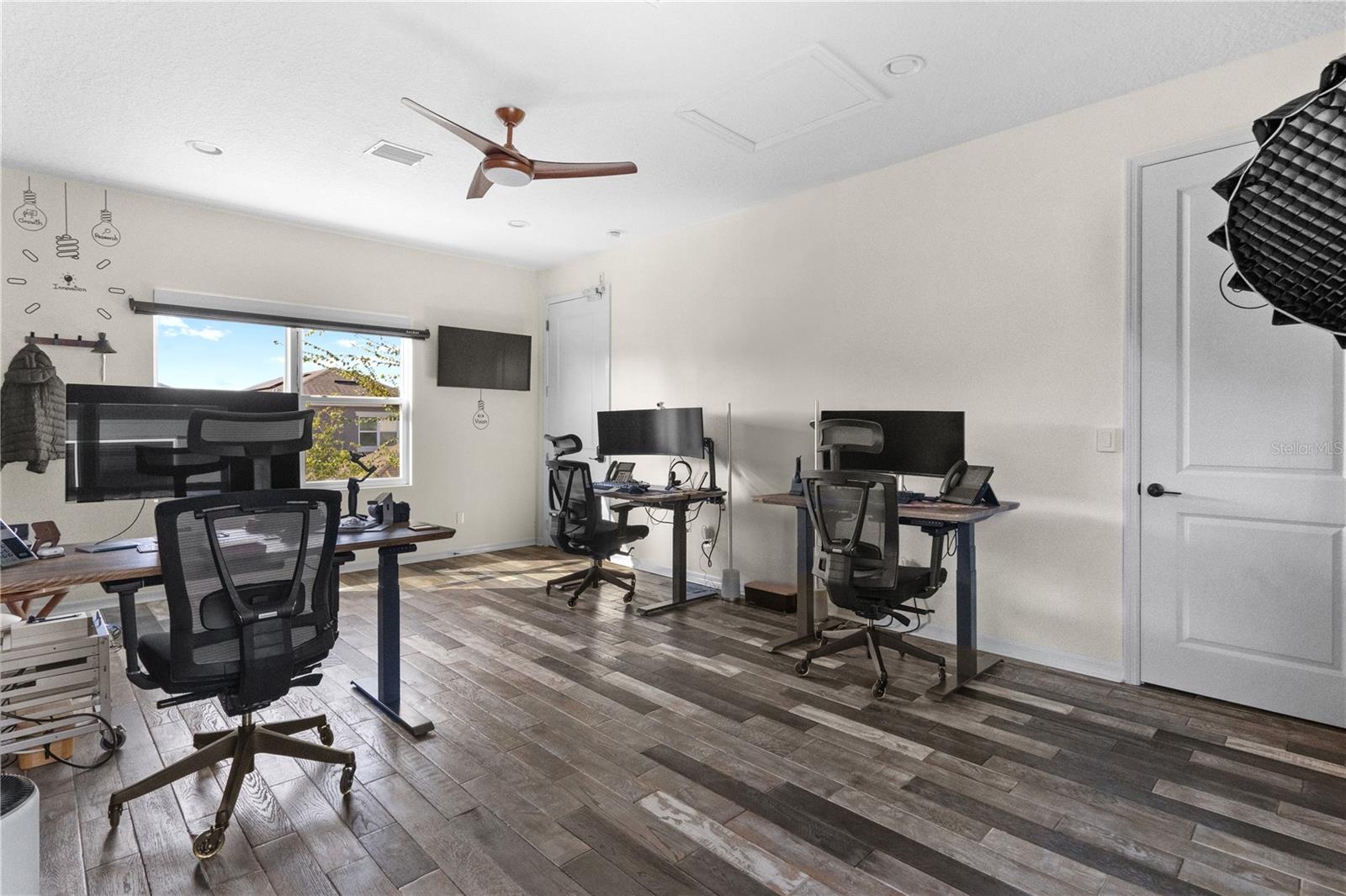 15061 VALVERSE ALY, WINTER GARDEN, FL, 34787