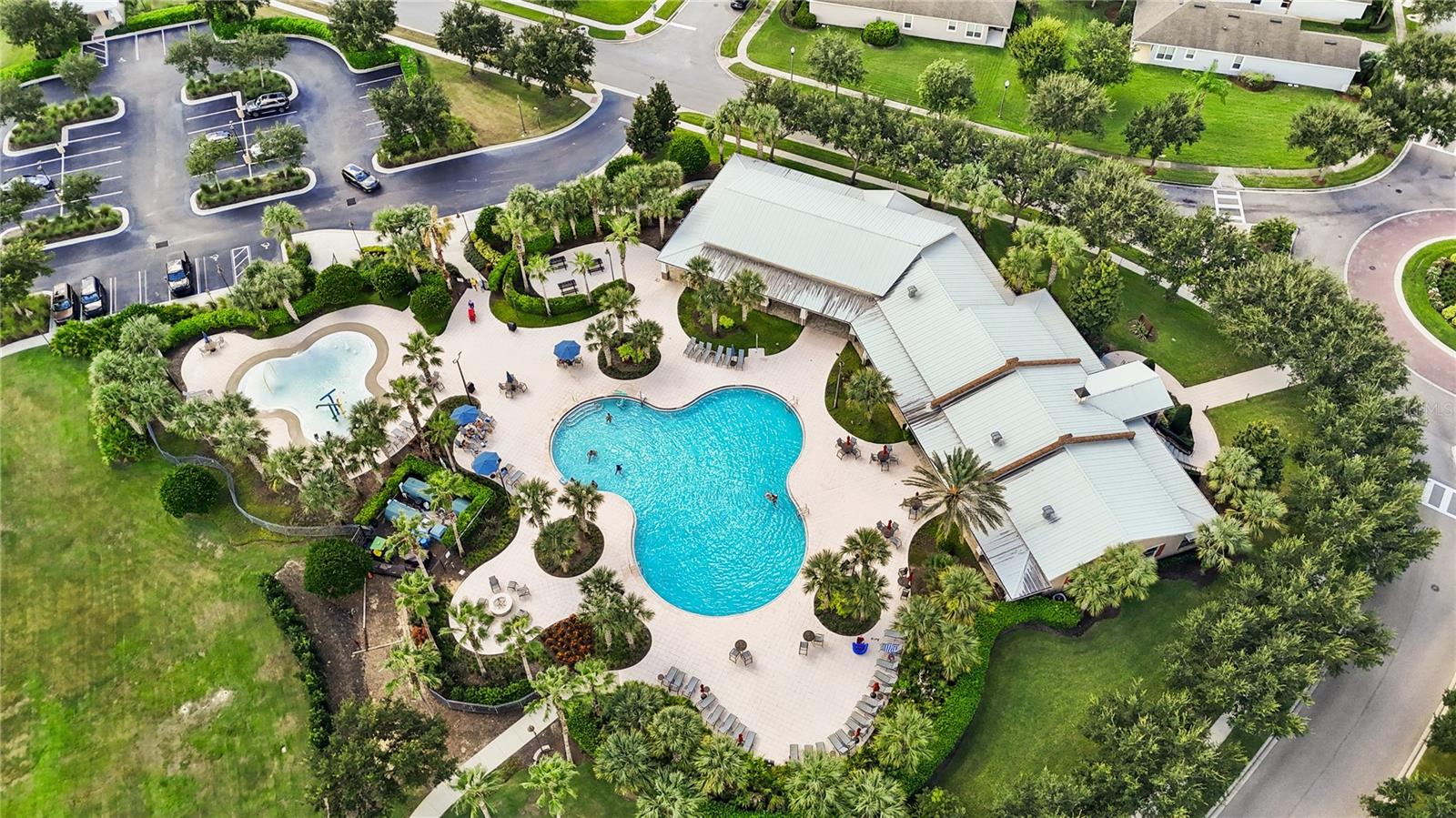 15061 VALVERSE ALY, WINTER GARDEN, FL, 34787