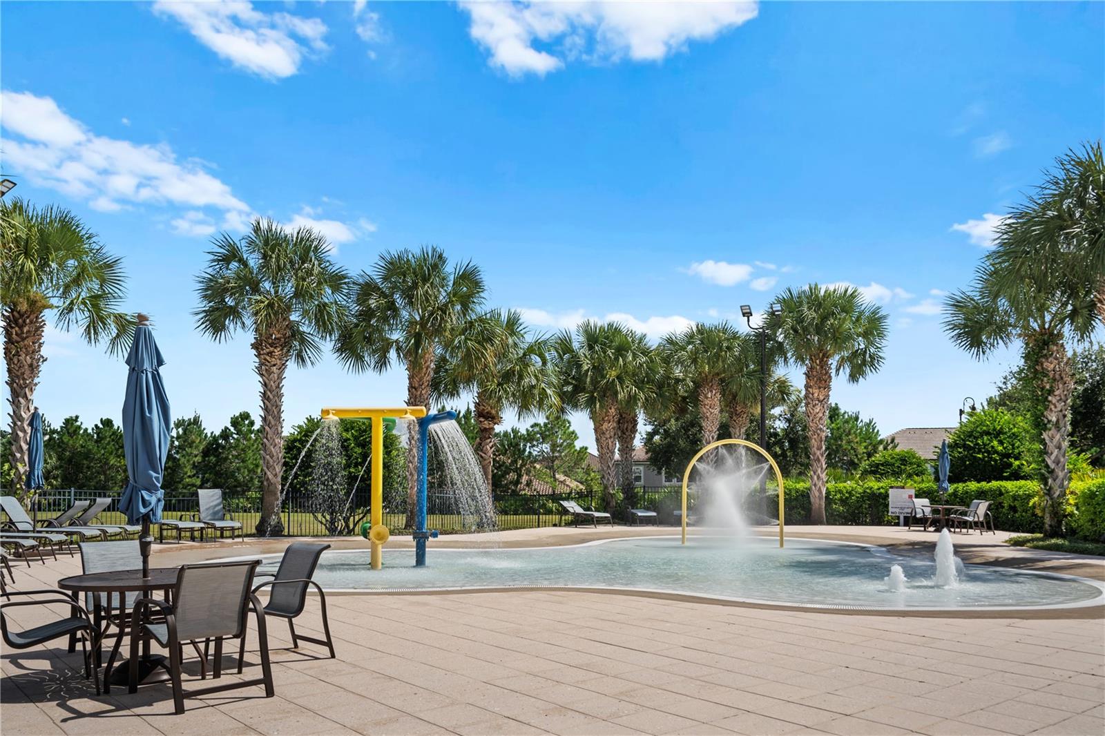 15061 VALVERSE ALY, WINTER GARDEN, FL, 34787