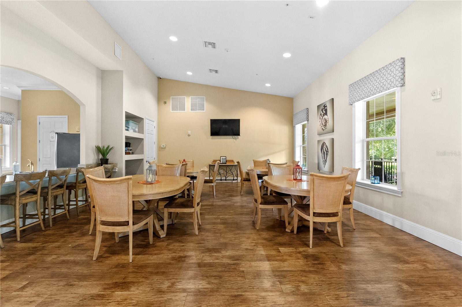 15061 VALVERSE ALY, WINTER GARDEN, FL, 34787