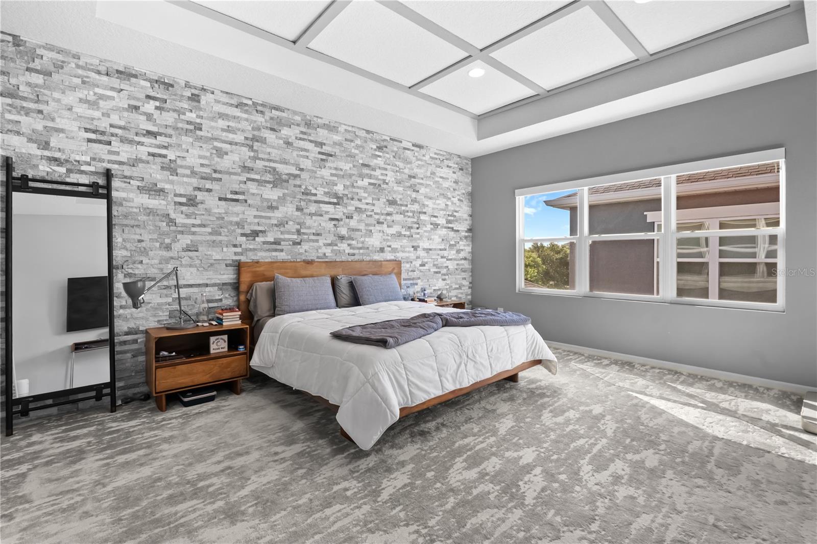 15061 VALVERSE ALY, WINTER GARDEN, FL, 34787