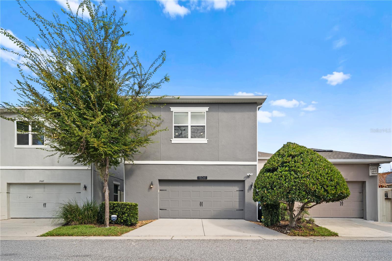 15061 VALVERSE ALY, WINTER GARDEN, FL, 34787