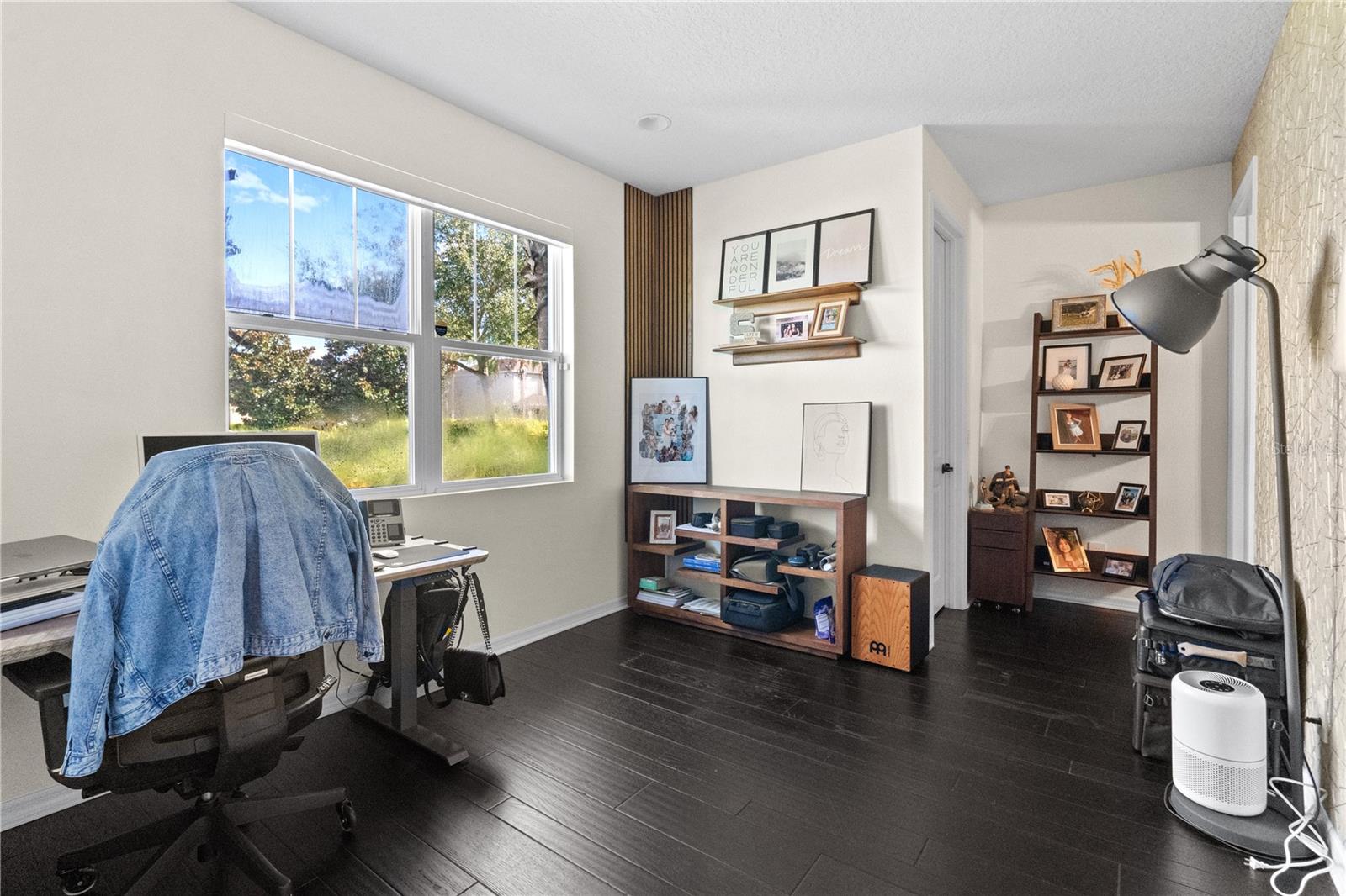 15061 VALVERSE ALY, WINTER GARDEN, FL, 34787