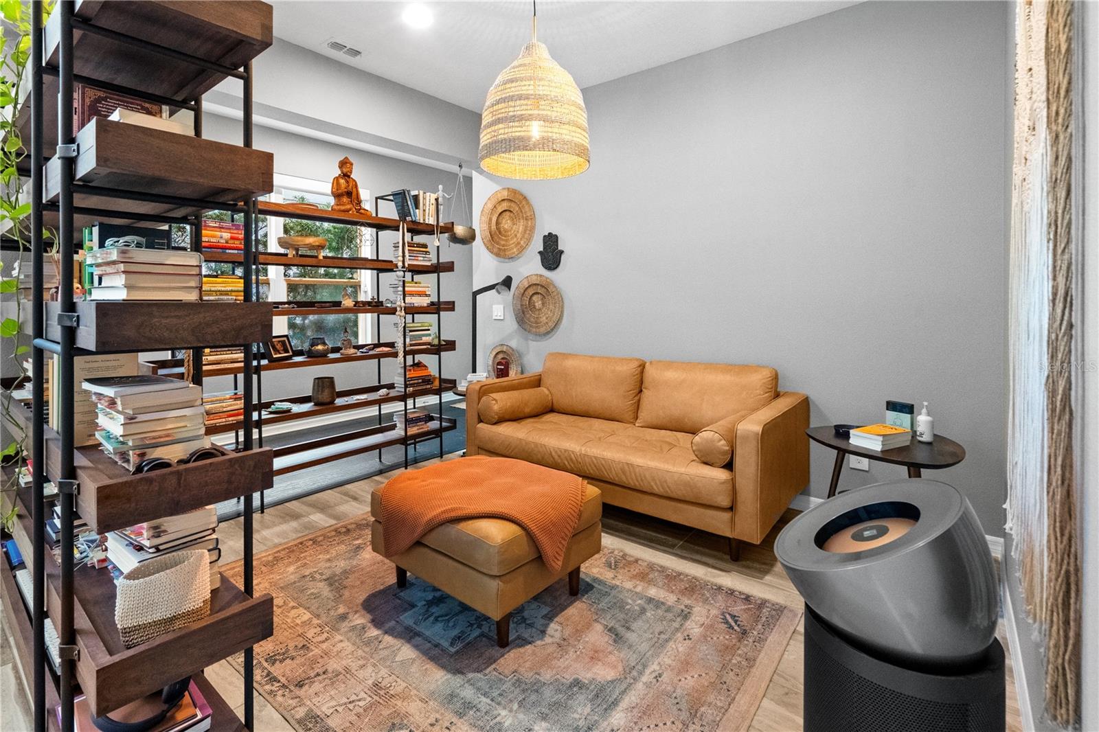 15061 VALVERSE ALY, WINTER GARDEN, FL, 34787