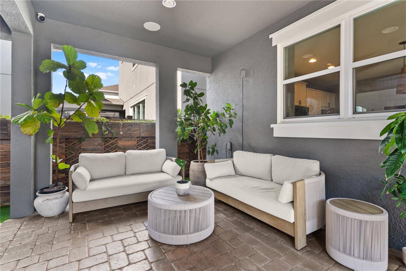 15061 VALVERSE ALY, WINTER GARDEN, FL, 34787