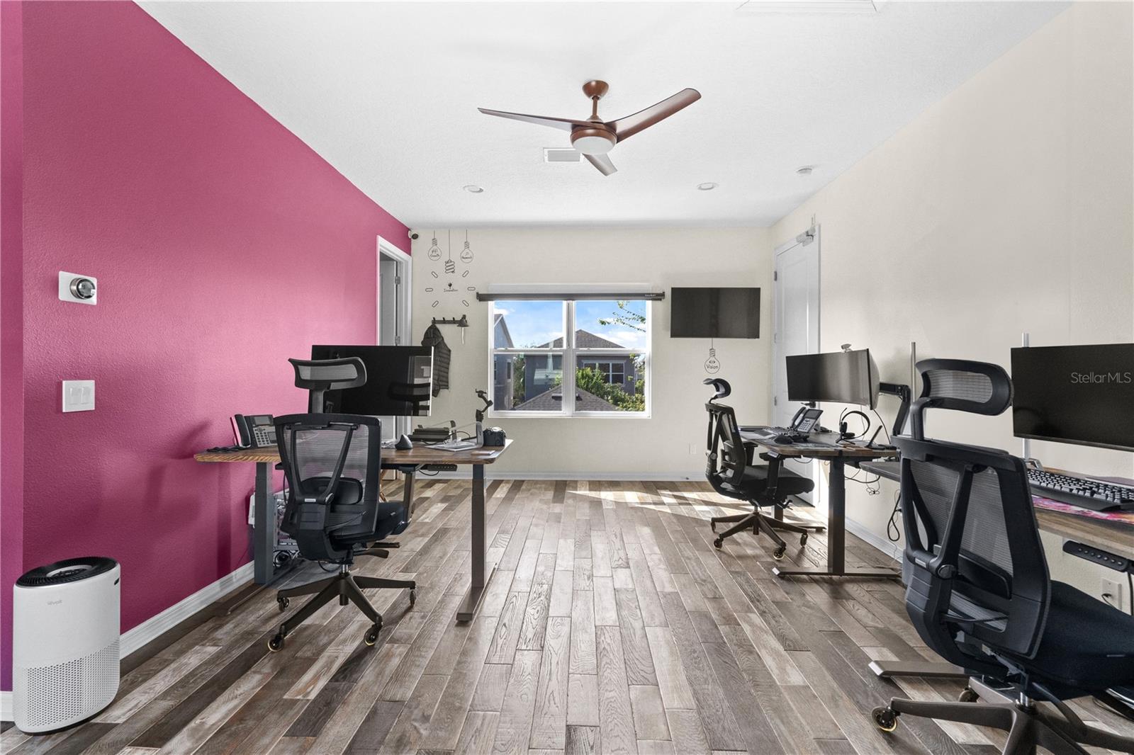 15061 VALVERSE ALY, WINTER GARDEN, FL, 34787