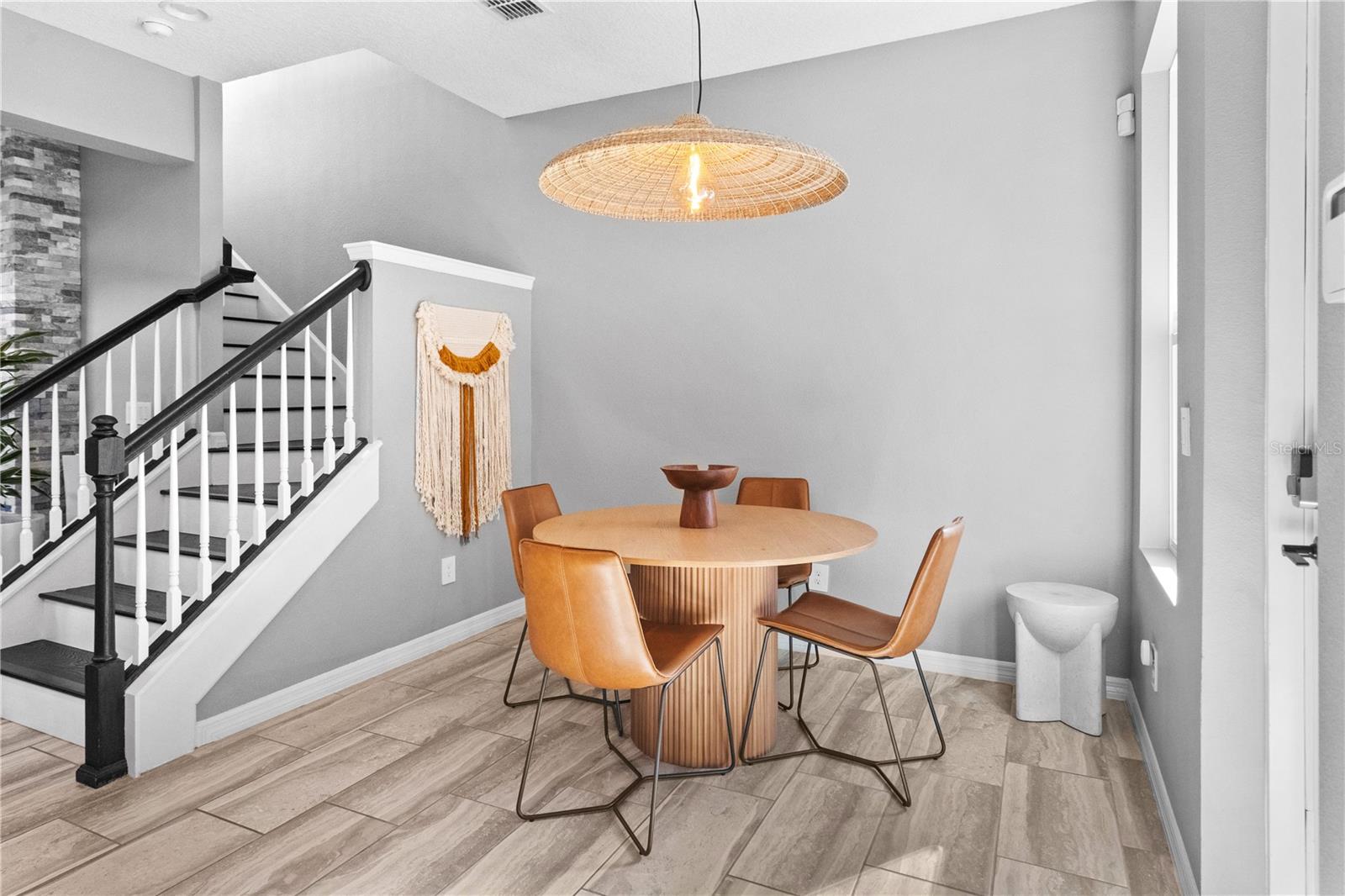 15061 VALVERSE ALY, WINTER GARDEN, FL, 34787