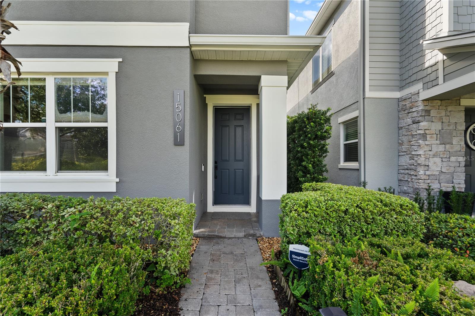 15061 VALVERSE ALY, WINTER GARDEN, FL, 34787