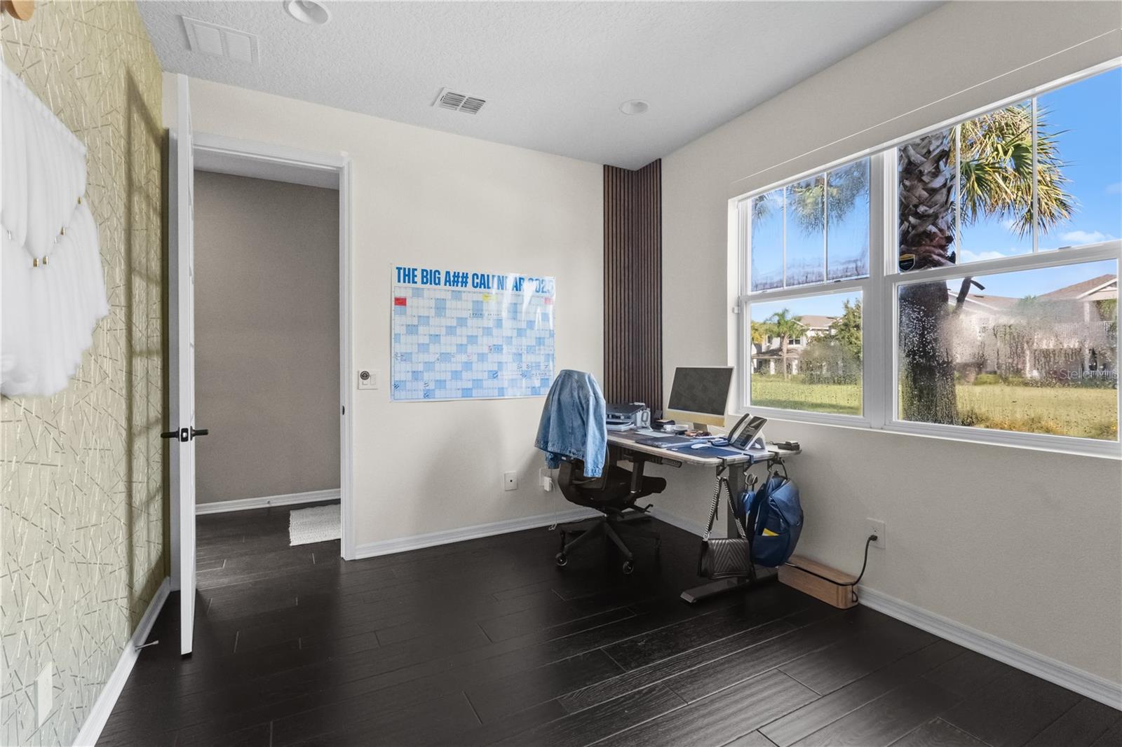 15061 VALVERSE ALY, WINTER GARDEN, FL, 34787