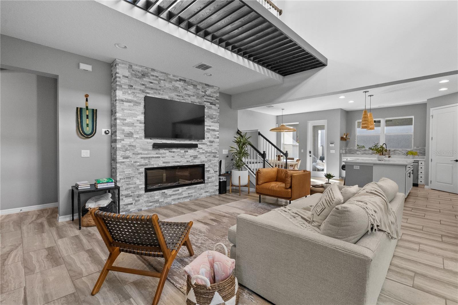 15061 VALVERSE ALY, WINTER GARDEN, FL, 34787