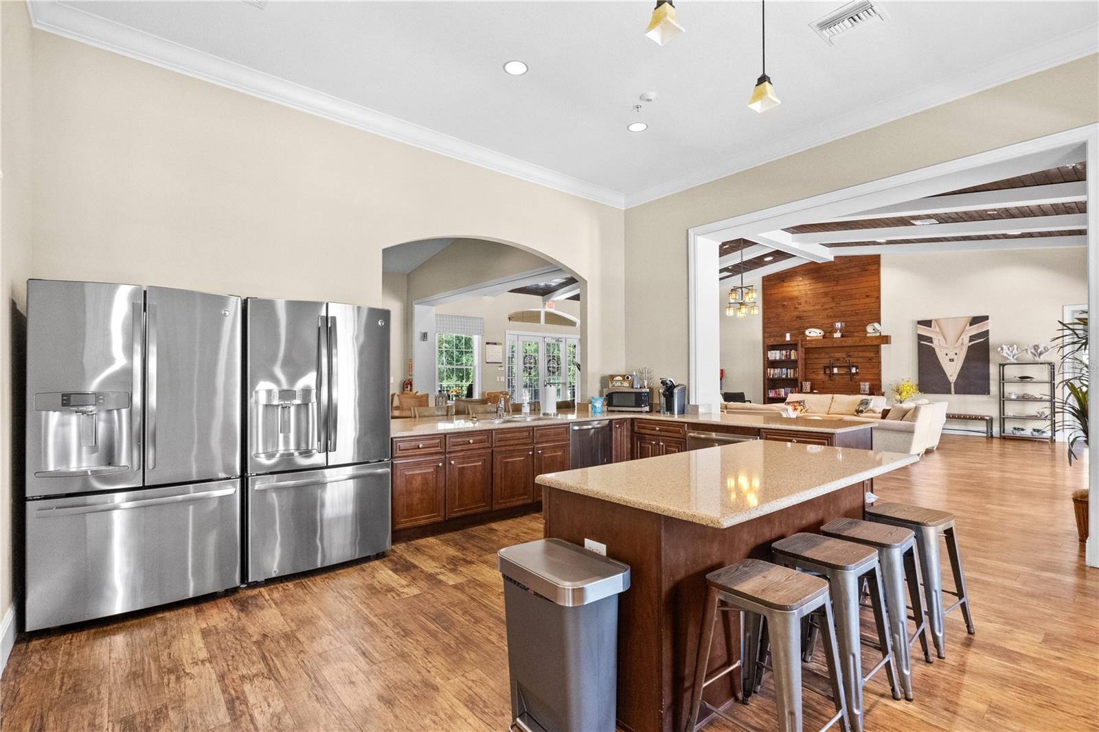 15061 VALVERSE ALY, WINTER GARDEN, FL, 34787