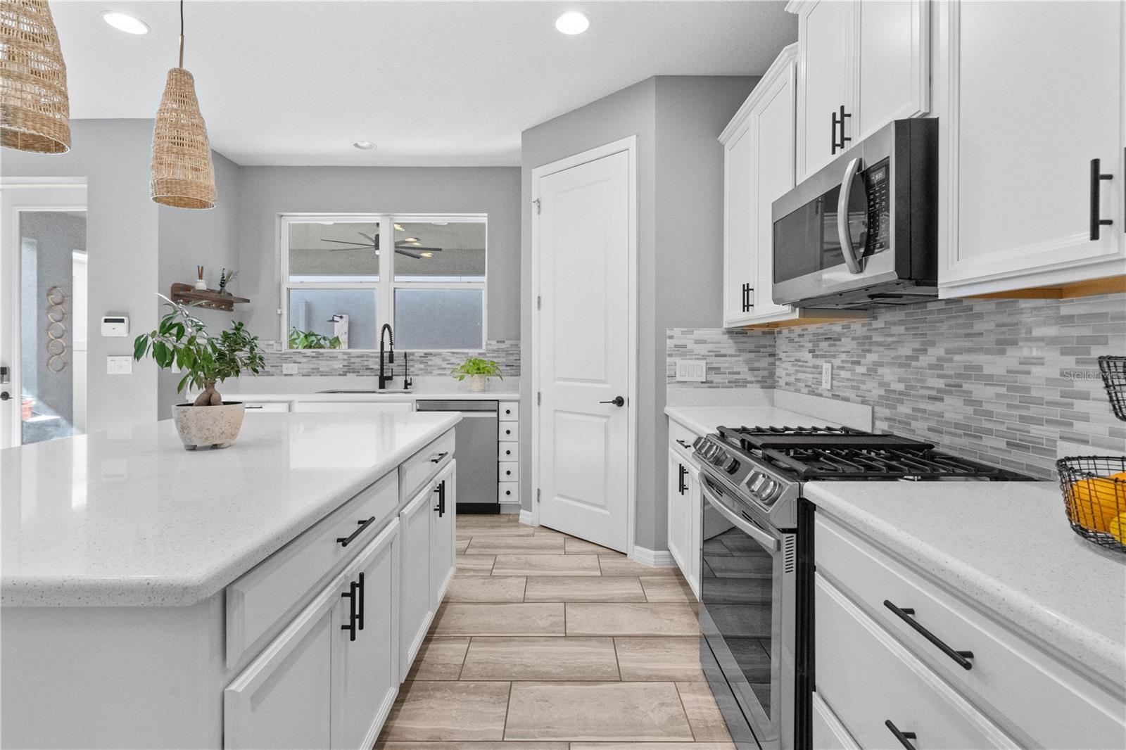 15061 VALVERSE ALY, WINTER GARDEN, FL, 34787