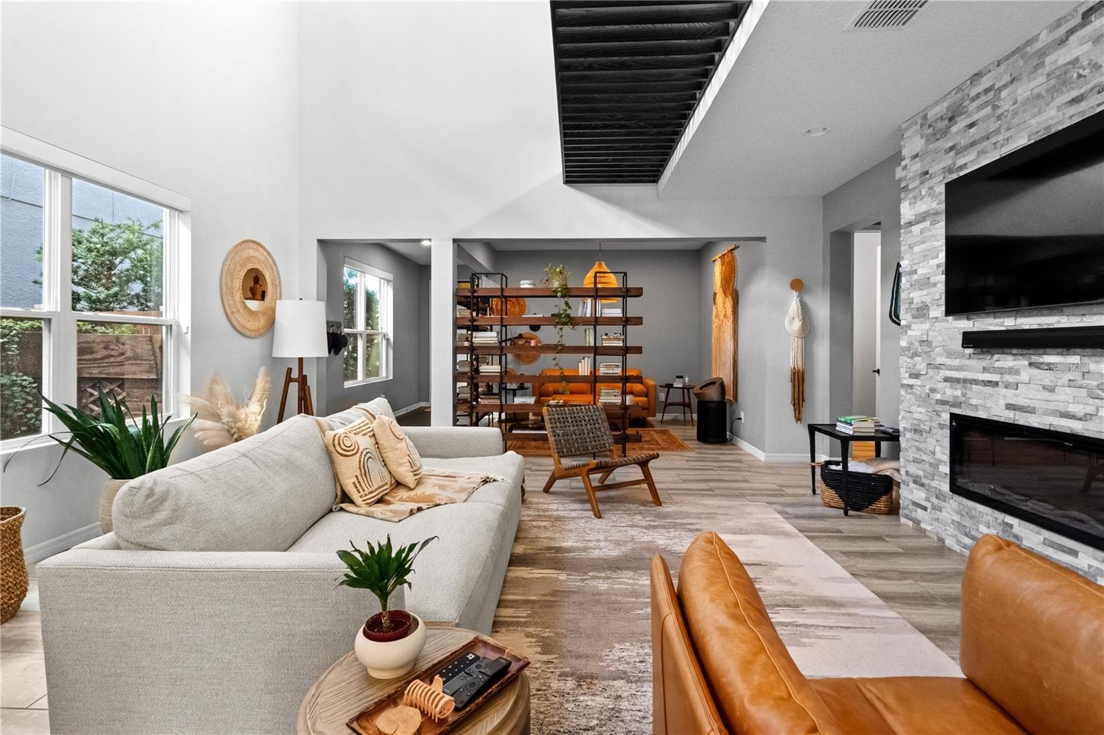 15061 VALVERSE ALY, WINTER GARDEN, FL, 34787