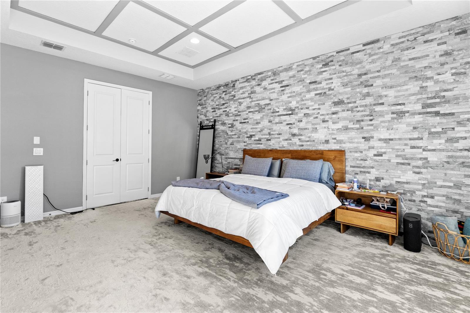 15061 VALVERSE ALY, WINTER GARDEN, FL, 34787