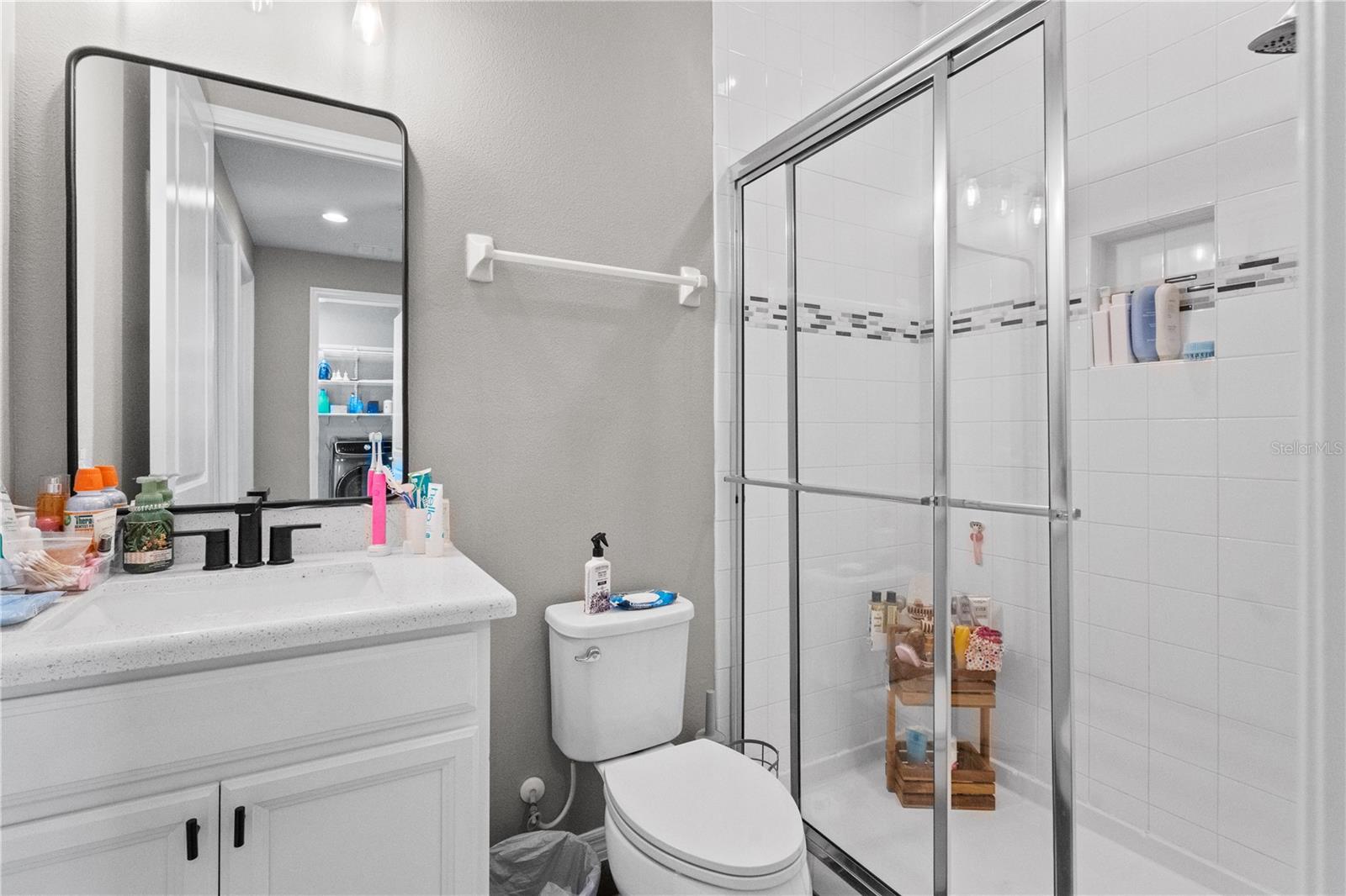 15061 VALVERSE ALY, WINTER GARDEN, FL, 34787