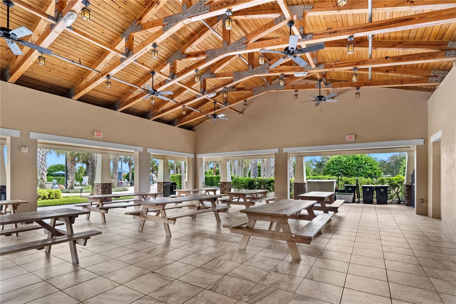 15061 VALVERSE ALY, WINTER GARDEN, FL, 34787